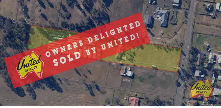 640 Devonshire Road, Kemps Creek NSW 2178