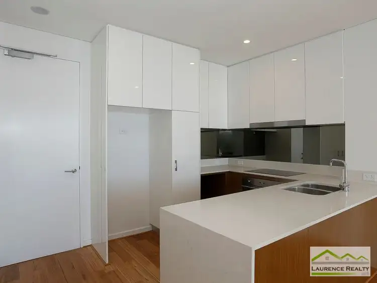 Third view of Homely apartment listing, 305/1 Bristol Lane, Mindarie WA 6030