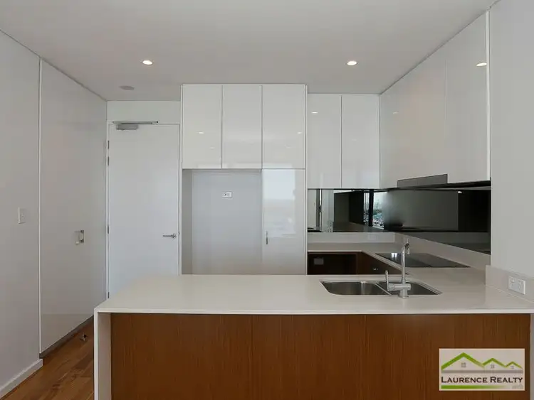 Fourth view of Homely apartment listing, 305/1 Bristol Lane, Mindarie WA 6030