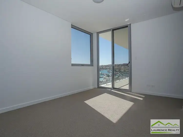 Seventh view of Homely apartment listing, 305/1 Bristol Lane, Mindarie WA 6030
