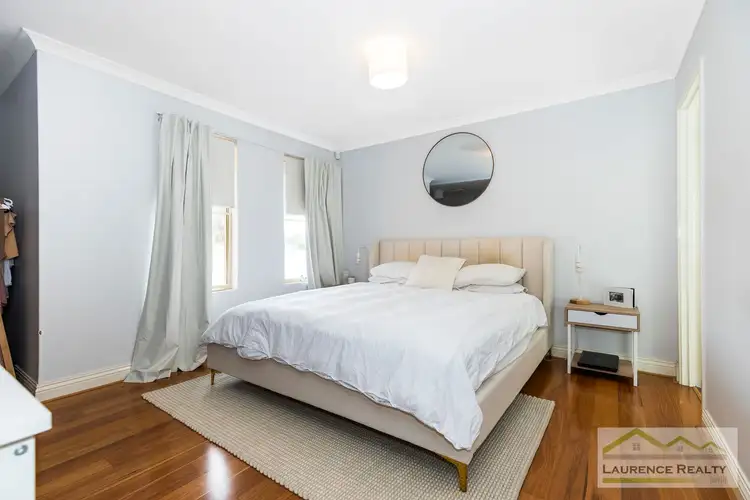 Fourth view of Homely house listing, 12 Abbeville Circle, Mindarie WA 6030