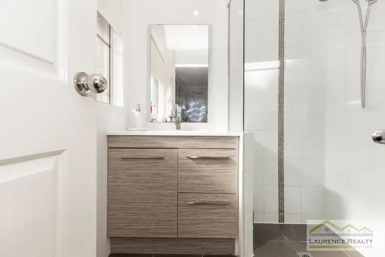 Sixth view of Homely house listing, 12 Abbeville Circle, Mindarie WA 6030