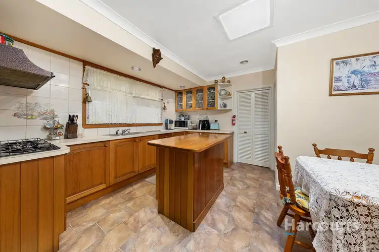 Third view of Homely house listing, 47 Welwyn Parade, Deer Park VIC 3023