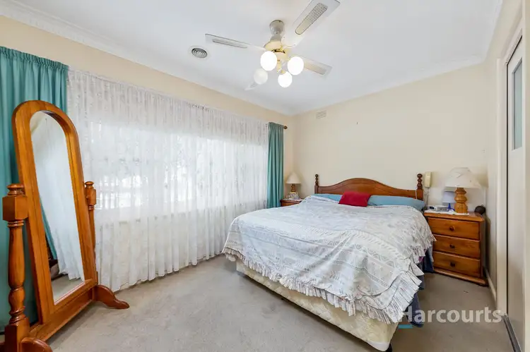 Fourth view of Homely house listing, 47 Welwyn Parade, Deer Park VIC 3023
