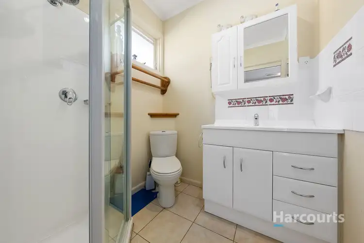 Fifth view of Homely house listing, 47 Welwyn Parade, Deer Park VIC 3023