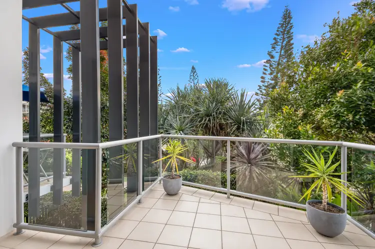 Main view of Homely apartment listing, 10 Grand Parade, Parrearra QLD 4575