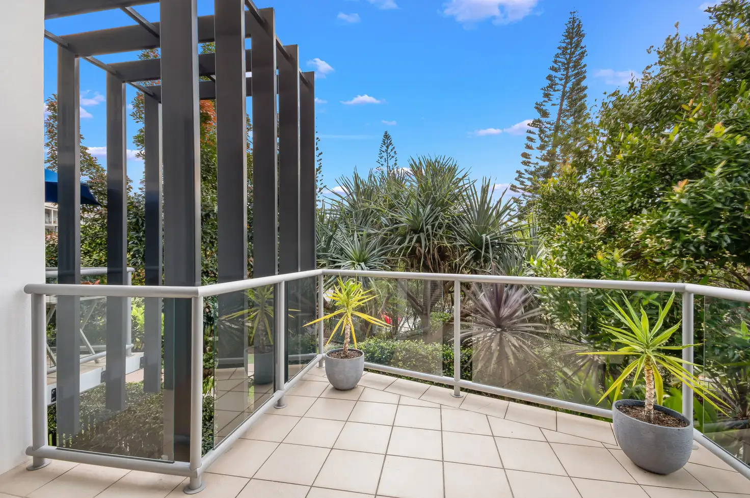 Main view of Homely apartment listing, 10 Grand Parade, Parrearra QLD 4575