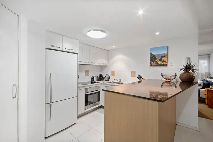 Fourth view of Homely apartment listing, 10 Grand Parade, Parrearra QLD 4575