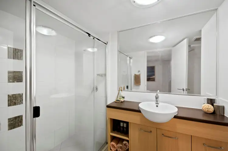 Seventh view of Homely apartment listing, 10 Grand Parade, Parrearra QLD 4575