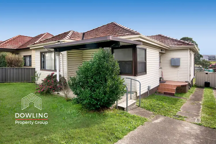 Third view of Homely house listing, 15 Groongal Street, Mayfield West NSW 2304