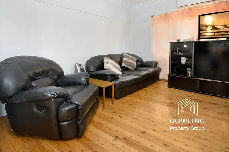 Fourth view of Homely house listing, 15 Groongal Street, Mayfield West NSW 2304