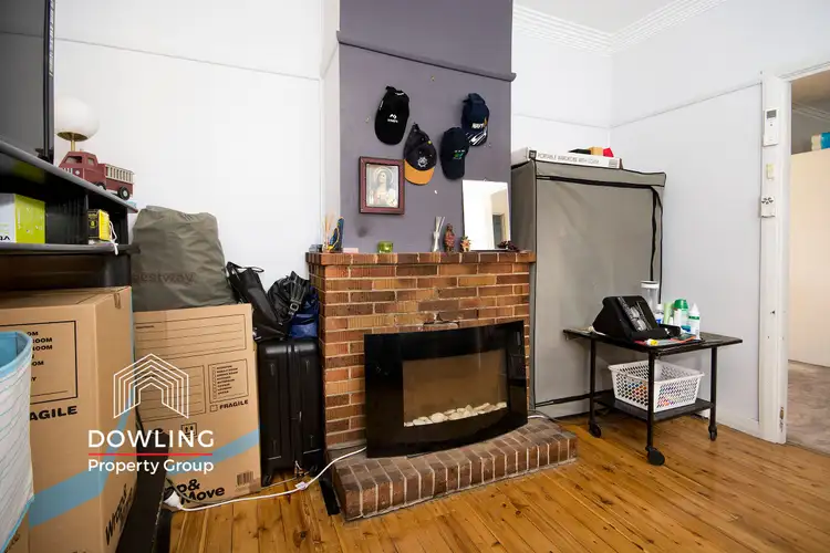 Fifth view of Homely house listing, 15 Groongal Street, Mayfield West NSW 2304