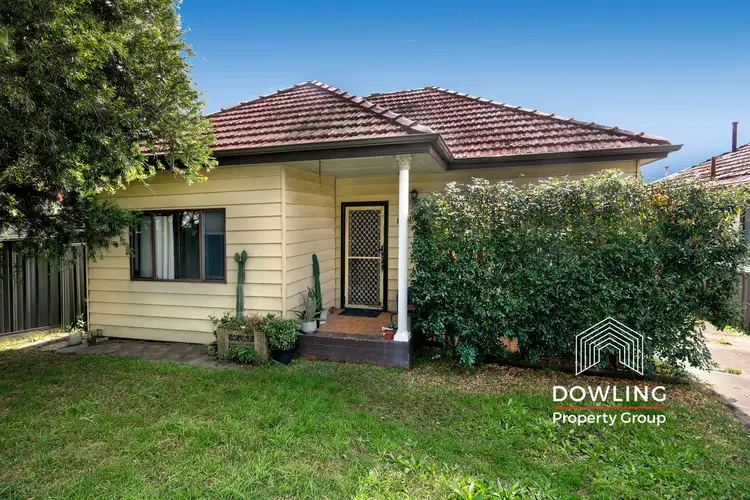 Main view of Homely house listing, 17 Groongal Street, Mayfield West NSW 2304