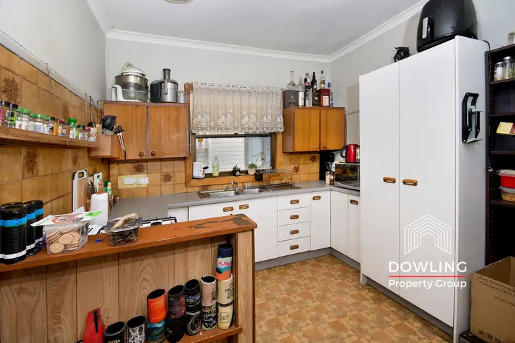 Sixth view of Homely house listing, 17 Groongal Street, Mayfield West NSW 2304