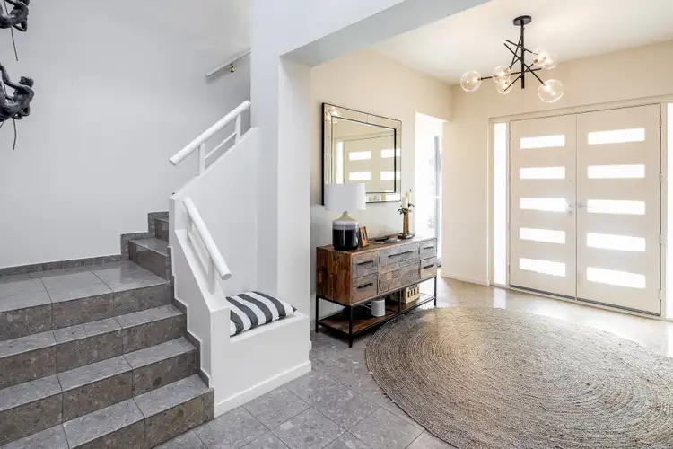 Third view of Homely house listing, 15 Medindie Lane, Medindie SA 5081