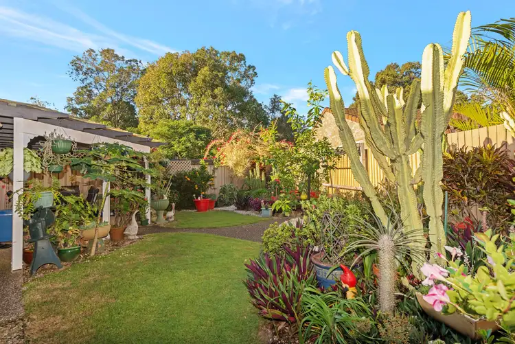 Fifth view of Homely unit listing, 5/11-15 Columbia Court, Oxenford QLD 4210
