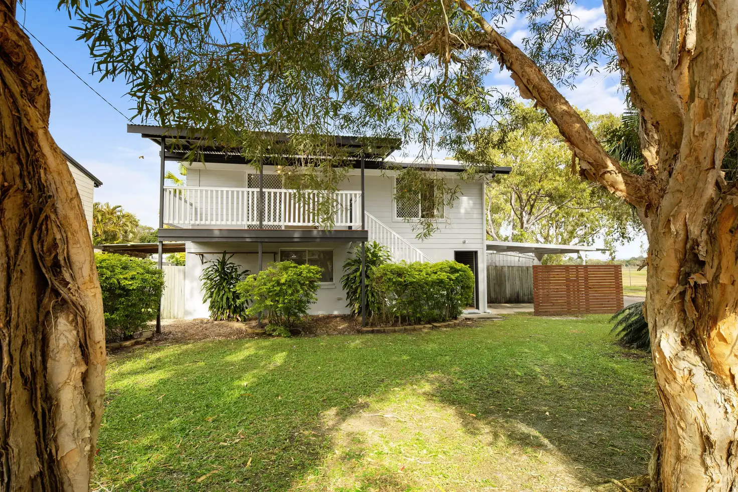 Main view of Homely house listing, 13 Second Avenue, Marcoola QLD 4564