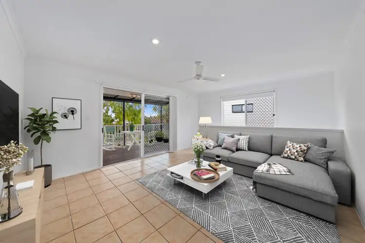 Third view of Homely house listing, 13 Second Avenue, Marcoola QLD 4564