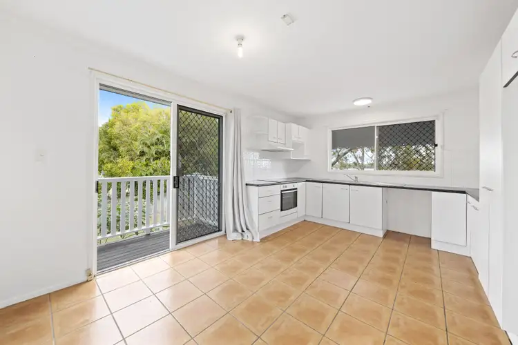 Fourth view of Homely house listing, 13 Second Avenue, Marcoola QLD 4564