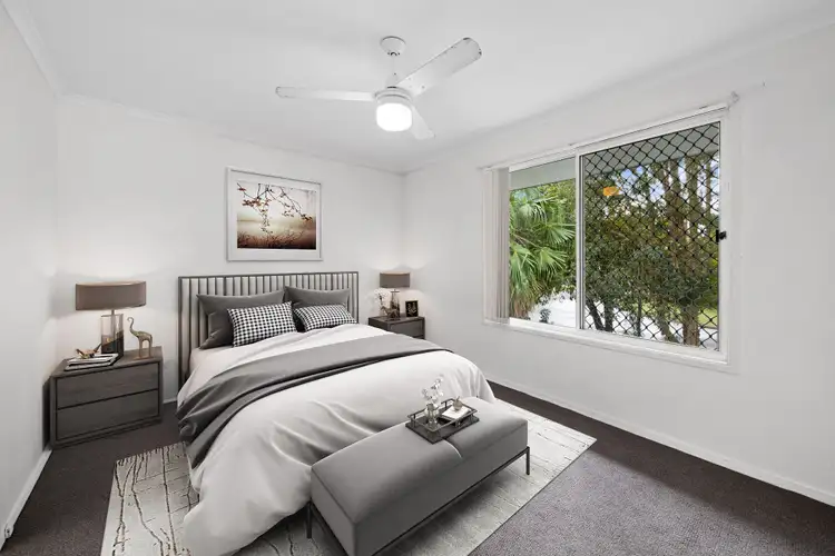 Fifth view of Homely house listing, 13 Second Avenue, Marcoola QLD 4564