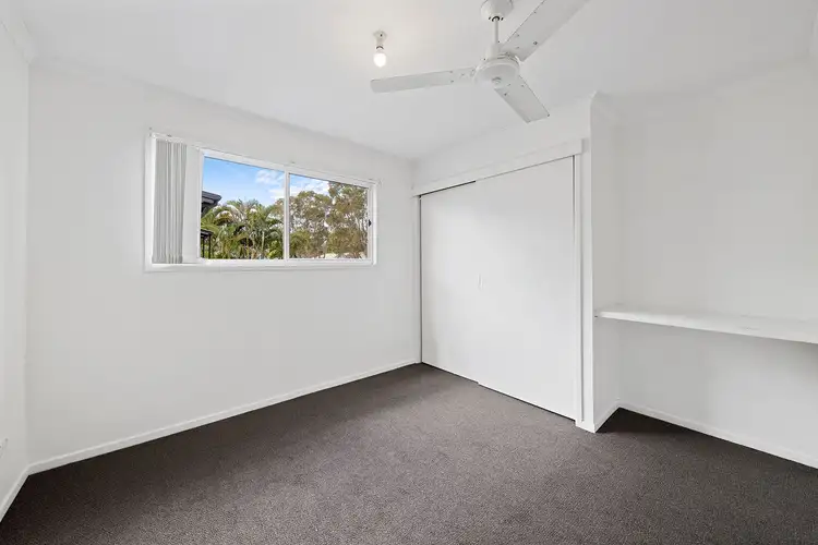 Sixth view of Homely house listing, 13 Second Avenue, Marcoola QLD 4564