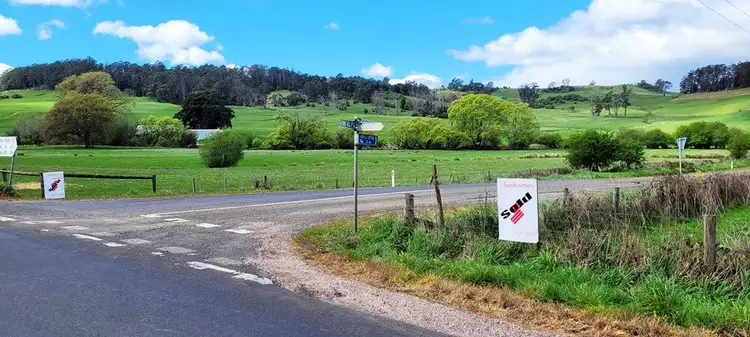 Second view of Homely rural property listing, Address available on request