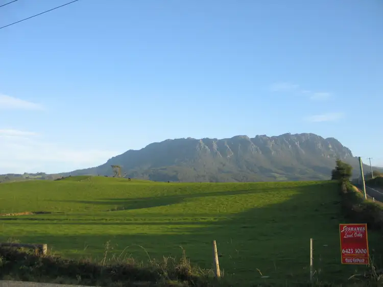 Fourth view of Homely rural property listing, Address available on request