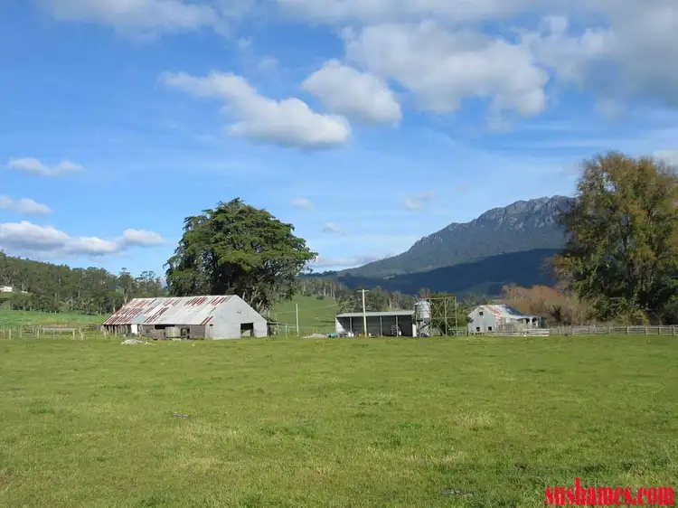 Seventh view of Homely rural property listing, Address available on request