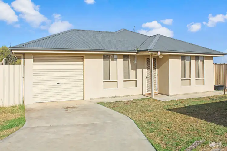 Main view of Homely house listing, 42C Hawke Road, Murray Bridge SA 5253