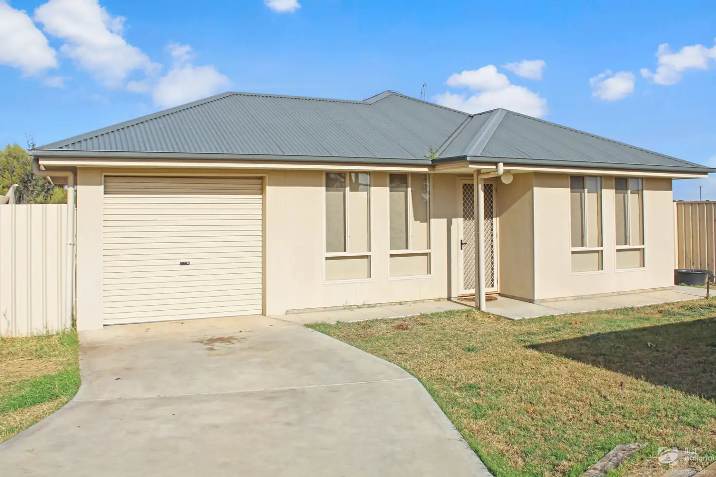 Main view of Homely house listing, 42C Hawke Road, Murray Bridge SA 5253
