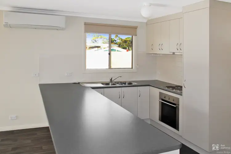 Second view of Homely house listing, 42C Hawke Road, Murray Bridge SA 5253