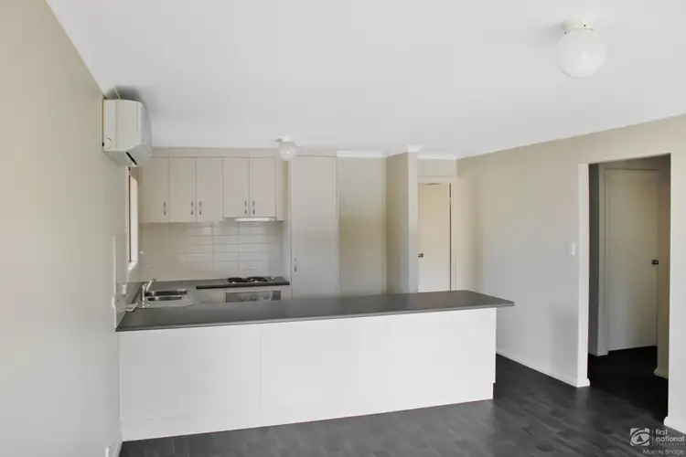 Third view of Homely house listing, 42C Hawke Road, Murray Bridge SA 5253
