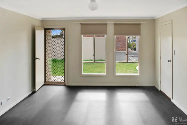 Fourth view of Homely house listing, 42C Hawke Road, Murray Bridge SA 5253