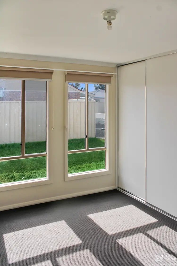Fifth view of Homely house listing, 42C Hawke Road, Murray Bridge SA 5253