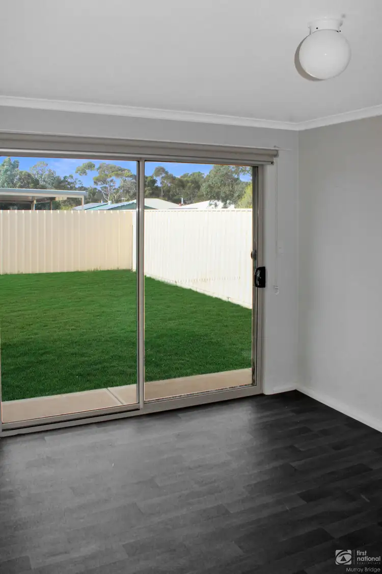 Sixth view of Homely house listing, 42C Hawke Road, Murray Bridge SA 5253
