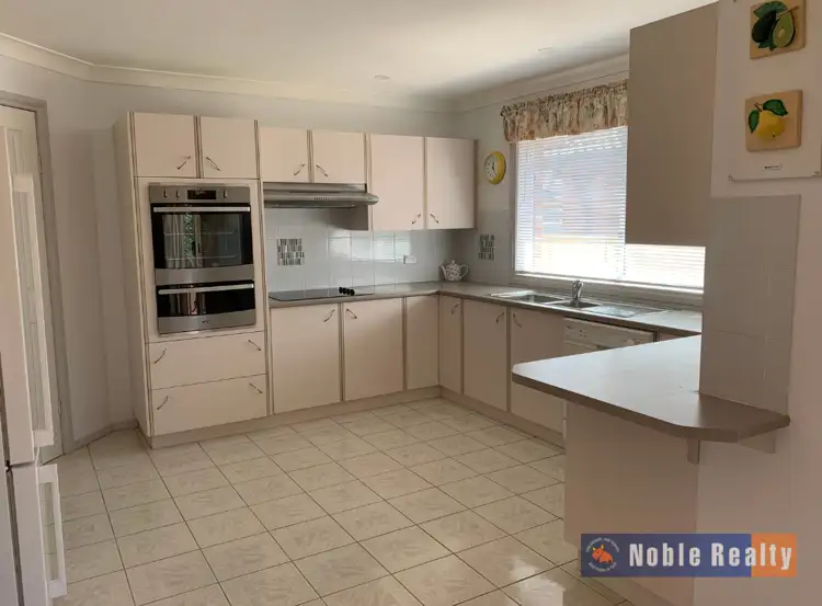 Third view of Homely villa listing, 2/10 Victoria Place, Forster NSW 2428