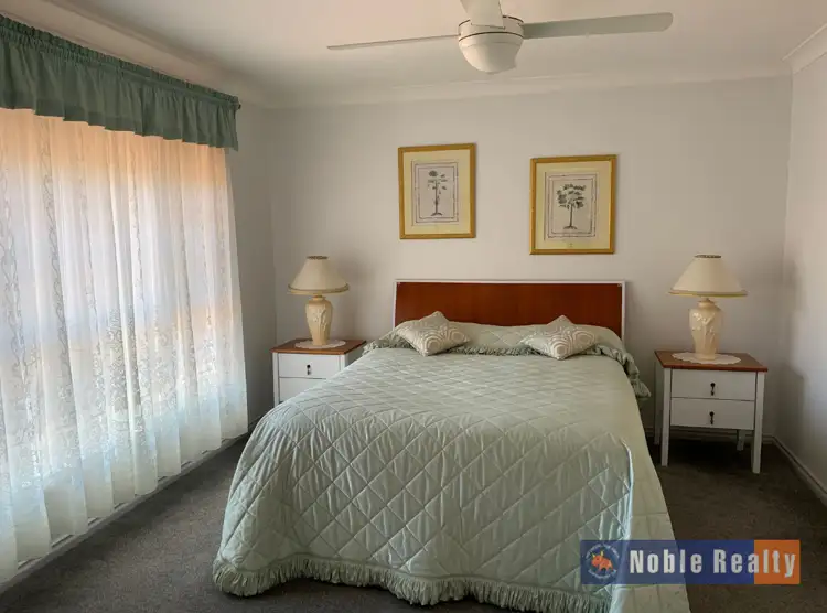 Fourth view of Homely villa listing, 2/10 Victoria Place, Forster NSW 2428