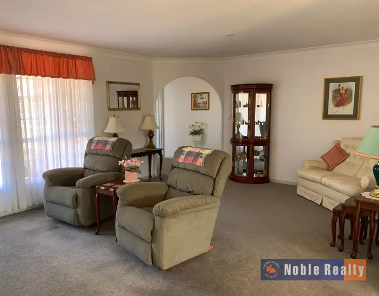 Fifth view of Homely villa listing, 2/10 Victoria Place, Forster NSW 2428