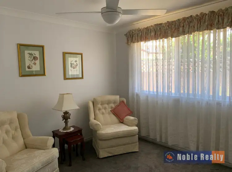Sixth view of Homely villa listing, 2/10 Victoria Place, Forster NSW 2428