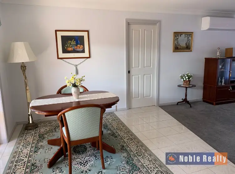 Seventh view of Homely villa listing, 2/10 Victoria Place, Forster NSW 2428