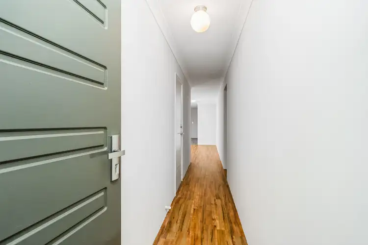 Fourth view of Homely house listing, 28A Barbary Road, High Wycombe WA 6057