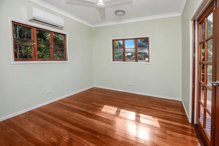 Fifth view of Homely house listing, 228 McCoombe Street, Bungalow QLD 4870
