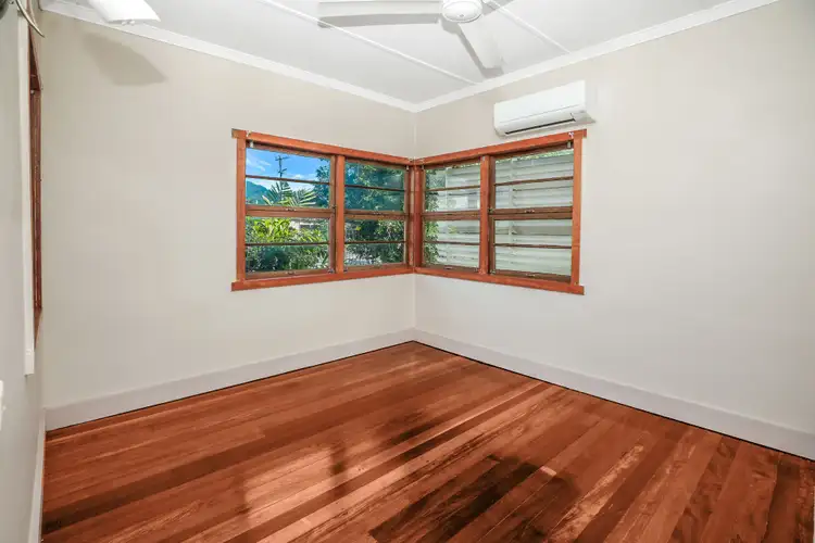 Sixth view of Homely house listing, 228 McCoombe Street, Bungalow QLD 4870
