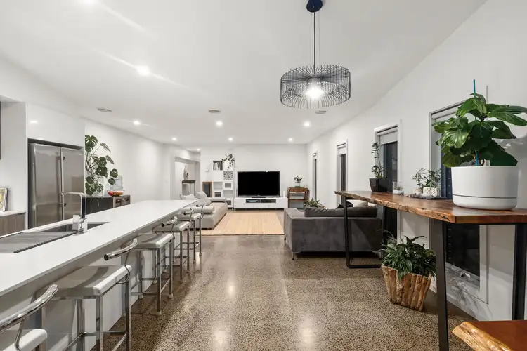 14B Thorn Street, Barwon Heads VIC 3227