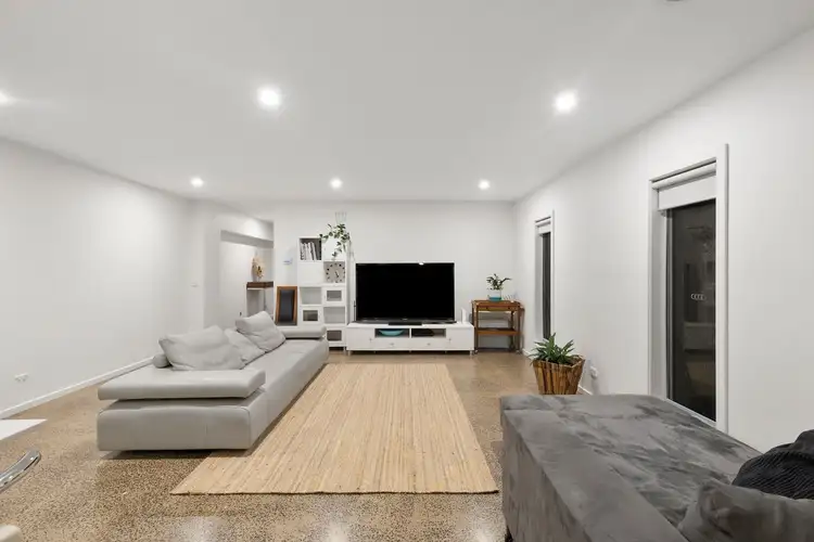 Second view of Homely townhouse listing, 14B Thorn Street, Barwon Heads VIC 3227