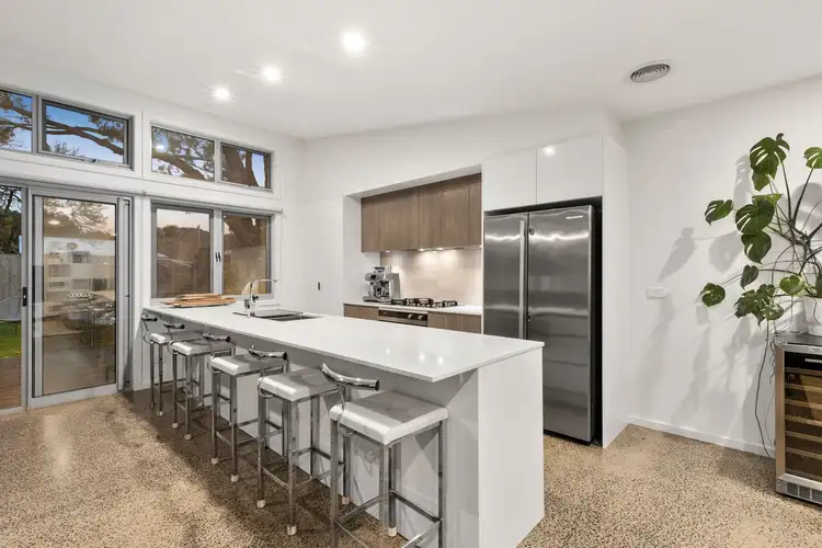 Fourth view of Homely townhouse listing, 14B Thorn Street, Barwon Heads VIC 3227