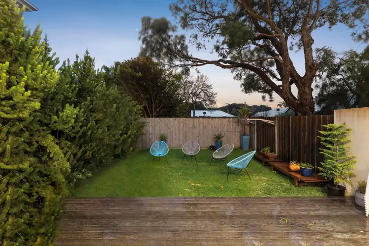 Sixth view of Homely townhouse listing, 14B Thorn Street, Barwon Heads VIC 3227