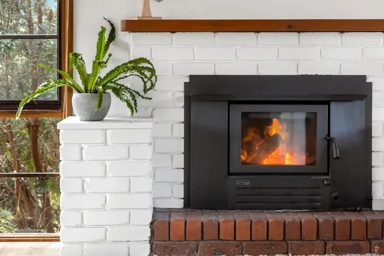 Third view of Homely house listing, 4 Sunset Strip, Ocean Grove VIC 3226
