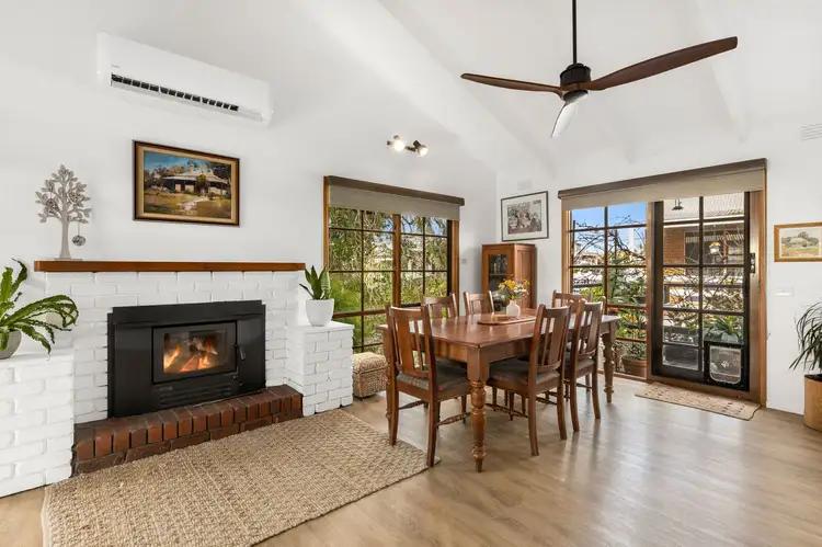 Fourth view of Homely house listing, 4 Sunset Strip, Ocean Grove VIC 3226
