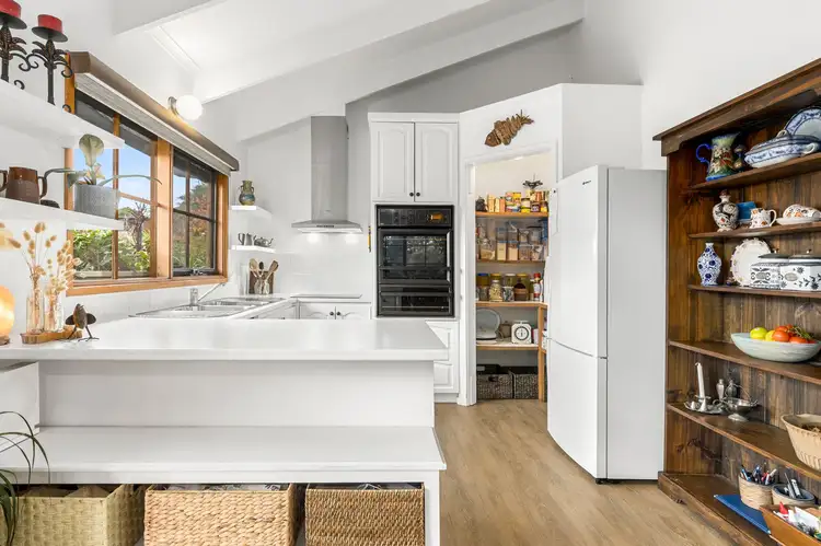Sixth view of Homely house listing, 4 Sunset Strip, Ocean Grove VIC 3226